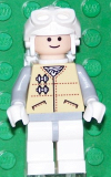 LEGO sw167 Hoth Rebel 3