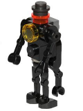 LEGO sw835 Medical Droid (75183)
